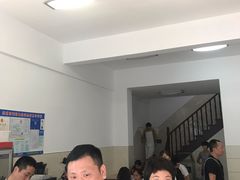 -剑南五香牛肉店