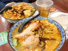 玉米糖水-螺世纪螺蛳粉·桂味小排档(裕德店)