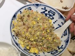 -眉州东坡(民族园店)