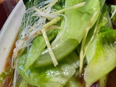 -小杨烤肉·陕西烧烤·陕西地方菜(东新街【永兴坊】店)