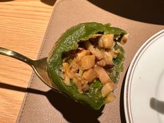 -新荣记(西溪湿地店)