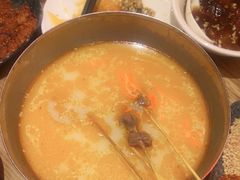 -付小姐在成都(川沙店)