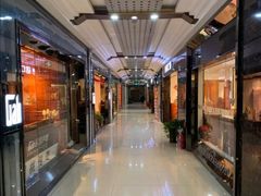 -长虹家具世界(渭水道店)