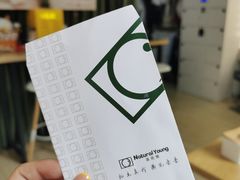 -真我樣照相馆·身份证·证件照·外拍(环球港店)