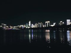 -南宁南湖公园