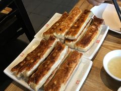 -左邻右舍褡裢火烧(石榴园店)
