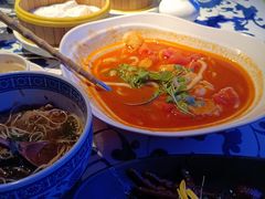 -桂满陇天书(南京德基旗舰店)