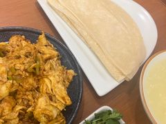 -老昌春饼(中央大街店)