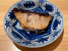 -晴空·日本料理(万象城店)