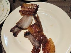 -巴犀烧烤(新崇光店)