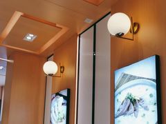 -大师傅粥品(埃华街)