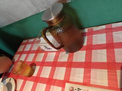 -恰八斗·猛火长沙菜(国贸店)