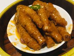 -唐宫海鲜舫