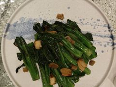 -北园酒家(小北路店)