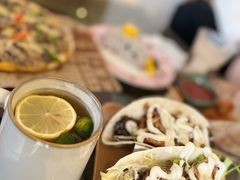 -川岛屋·KAWASIMAYA·咖啡简餐