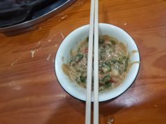 -山城正宗集安高丽火盆