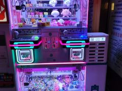 -星河湾温泉洗浴酒店