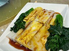 -荣华酒楼(鼎湖区店)