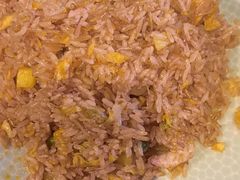 -去茶去餐厅(中央大街店)