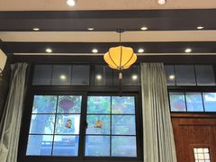 -熠盛粤味·顺德桑拿鸡(永康路店)