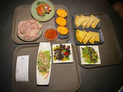 -杜优素羊杂碎(财满街店)