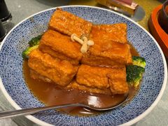 -鸿鑫海鲜楼(福辉店)