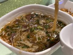 -潮福城大酒楼·潮味粤品·港式点心(湖滨北路店)