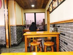 -李四辈(众意路9店)