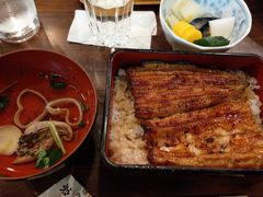 -竹叶亭(银座店)