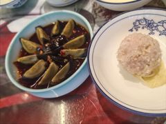 -风波庄(罍街分舵)