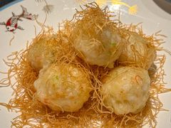 -小炳胜(卓悦中心店)