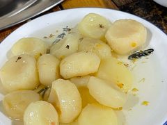 -皖北巫氏三胖地锅鸡(长淮总店)