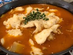 -付掌柜在成都·热炒砂锅集(金禾店)