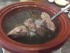 -百家福海鲜排档·闽菜·家宴(斗西路口店)