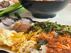 -纽顿熟食中心