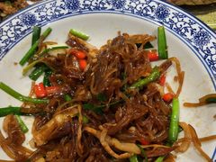 -中国徽菜·徽商故里(远大店)
