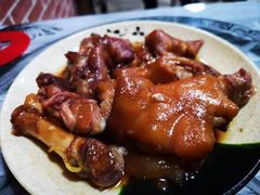 -贤花饭店(凯德店)
