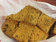 -五道口枣糕王(成府路店)