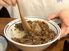 -鸟鸣门屋台料理(金帝银泰店)