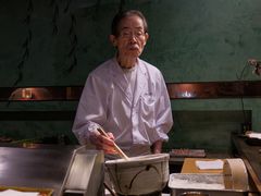 -みかわ是山居