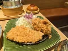 -和幸(春熙路群光广场店)