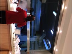-水仙拉面(水仙街店)