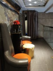 -鑫淼餐饮娱乐中心(江东街店)