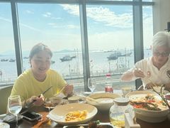 -高佳庄·舟山海鲜(海景旗舰店)