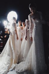-纯色时光婚纱艺术馆WHITE