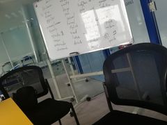 -环亚琅文现代英语·青少·雅思托福·成人英语