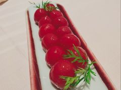 -北京厨房(SKP店)