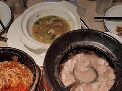 -吴氏老妈·23年家常菜(古城店)