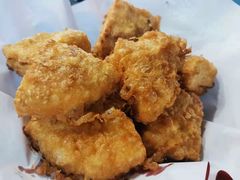 -螺大喜螺蛳粉(华业东方玫瑰店)