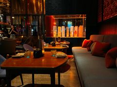 -THE CANNERY&JUJU 新鲜海鲜·牛排美食酒廊